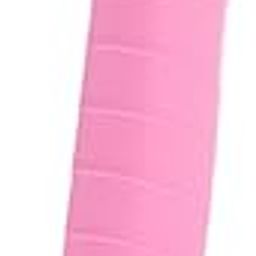 THE STYLE SUTRA® Badminton Racket Grip Tape Over Grip Sports Outdoor Training Tennis Overgrip Pink | Sporting Goods | Tennis & Racquet Sports | Tennis | Grips-picture-15