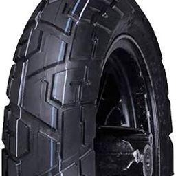 VEE Rubber Tyre 90/90-12 VRM133 54J TL-image-69