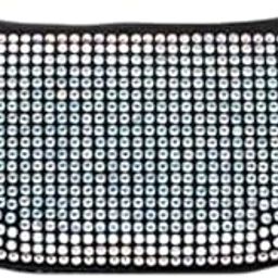 Girls Sling Bag women sling bag| crossbody shoulder bag with long strep || sling bag-17