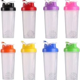 Dreams Big Size Standard Loop Gym Shaker, 1 Pc.-image-50