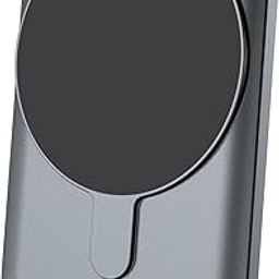 BISOFICE AI Voice Recorder 64GB Audio Recorder App Control STT Engine Real-time Transcribe and Translate Summarize Empowered by ChatGPT Support 60 Languages for Lectures Meetings Teleconference-image-67