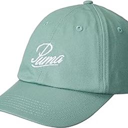 Unisex's Dad Caps-image-45
