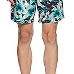 Speedo Men's Nylon Aquapack Watershorts-image-39