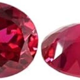retrend design Original And Natural Manik Unheated Untreated Genuine Ruby Gemstone Original Certified by Authentic igl Lab Real Old Burma Manikya Ratna For Singh Rashi Astrological Purpose Pure Nag-picture-8