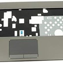 UPS Laptop pamrest touchpad for dell inspiron 14r n4010 touchpad p/n 02mwtn0FPHYP-image-36