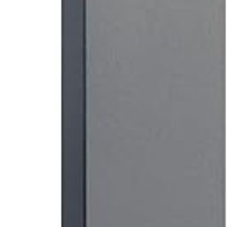 INKjetsclub SSD 2TB Aluminum Portable External Solid State Drive. Gen 2-image-62