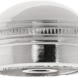 BNF® 2xFlute Head Crown Headjoint Screw Cap Piccolo Repair Parts | Other Accessories | Parts & Accessories | Wind & Woodwind-image-19