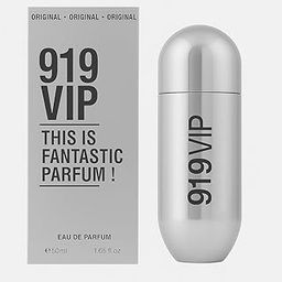 Ramco 919 VIP Perfume for Men & Women – 50ML Each – Long Lasting Fragrance for Office & Special Occasions – Luxury Eau De Parfum Set in Gold, Silver & Pink Bottles – Luxury Fragrance Gift Pack – Premium Scent for All-Day Freshness & Occasion – Premium Scent Collection for Birthday, Anniversary, Wedding or Festival Gifts-image-43