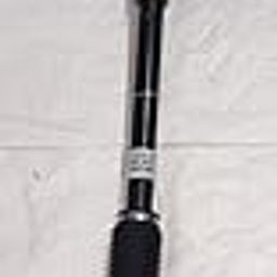 Steering Box Assembly | Steering Rack AssemblyAQX for Hyundai I20 Old Model-image-8