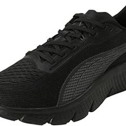 Mens Softride Pro Dynamic Flex Mo Running Shoe-picture-14