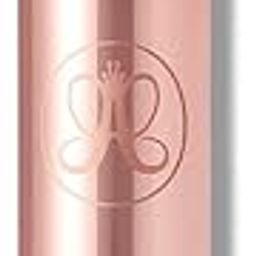 Anastasia Beverly Hills Matte Lipstick - Sugar Plum-19