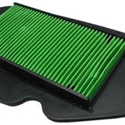 Digital Craft Bike Air Filter for Honda ACTIVA 3G-72