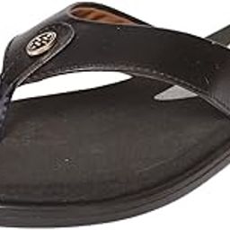 Women's Orthopedic Slipper Flip Flop-picture-50