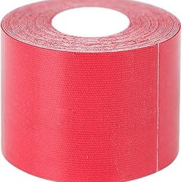 Dorakitten Breast Lift Tape Adhesive 16.40ft Breathable Nonslip Sweatproof Waterproof Breast Push Up Tape Nipple Tape Athletic Tape Sport-image-53