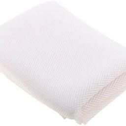 ATORSE 2xSpeaker Grill Cloth Stereo Gille Fabric Speaker Mesh Cloth White-picture-31