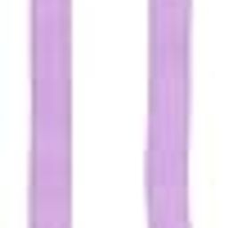 CALANDIS™ Women's Non-Slip Bra Straps Adjustable Replacement Shoulder Straps Purple | Bras & Bra Sets | Intimates & Sleep | Womens Clothing-image-45