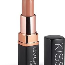 Inglot Kiss Catcher Lipstick DESERT ROSE 918-4 g-picture-0