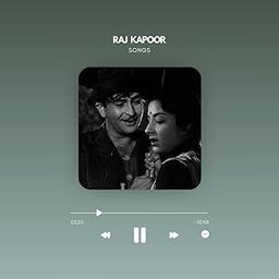 Hits of Raj Kapoor | Raj Kapoor pendrive | Bollywood MP3 Audio // CAR Song // Long Drive // USB Songs // 64GB USB-image-70
