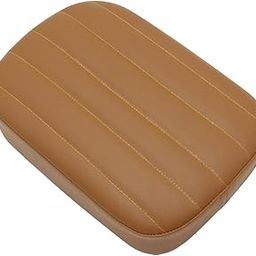 LR Decor E-Shop Motorcycle Passenger Pad Seat 8 Suction Cup Replaces for x48 72 Style B-image-15