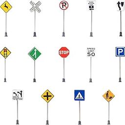 Signals-picture-24