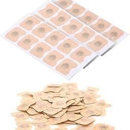 Nasal Strips to Reduce Snoring, 30 Pcs Nose Strips for Breathing, Snoring Stopper for Men&Women, Breathe Right Nasal Strips to Relieve Congestion Due to Colds and Allergies-image-22