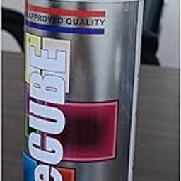 Clear Lacquer Spray Paint – 400 ml | High Gloss Protective Finish for Wood, Metal, Plastic, Car & DIY Projects-image-17