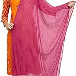 max Women's Cotton Dupatta-picture-31
