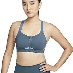 Polyester Women Sports Bra-picture-24