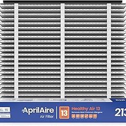 Aprilaire 213 Replacement Filter-image-56