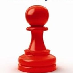 Bobby Fischer enseña ajedrez-image-3