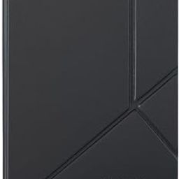 Kobo Clara Colour/BW SleepCover Case | Black | Sleep/Wake Technology | Built-in 2-Way Stand | Vegan Leather | Compatible with 6” Kobo Clara Colour/BW eReader-image-55