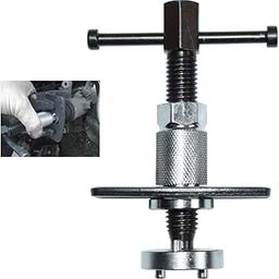 CNWOOAIVE Brake Piston Wind Back Tool 3pcs Brake Caliper Rewind Tool for Replacement of Rear Brake Pad-picture-23