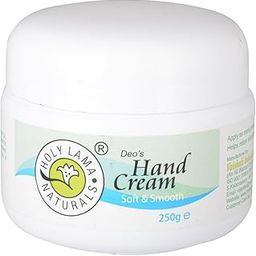 Hand Cream, 250 g-image-42