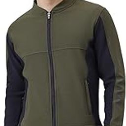 Sweatshirt – Ultimate Comfort and Casual Style-image-22