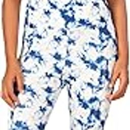 Gym Wear Printed Workout Set, Women's Workout Top & Bottom Set, Athletic Track Suit, Sports Running Suits Inner wear, Activewear Leggings & Bra for Workout, Yoga-image-51