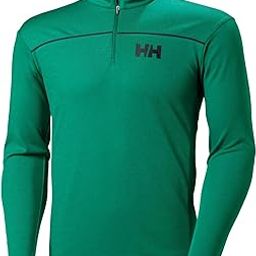 Men's Hp 1/2 Zip Pullover-image-67