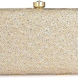 Women's Clutch-image-6