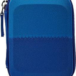 Case Logic Portable Hard Drive Case HDC11 ION-15