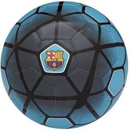 FC Barcelona Hand Stiched 32 Panel (Pack of 1)-image-56