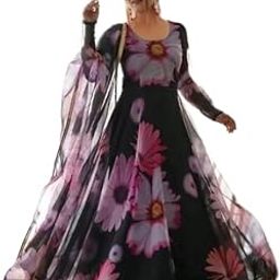 Gown for Women-image-76