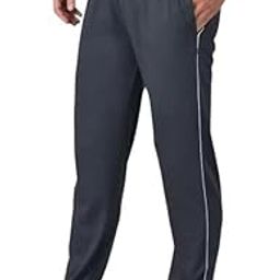 Premium Summer Best Cotton Comfortable Regular Fit Pyjama Lower Lounge Pants for Men-19