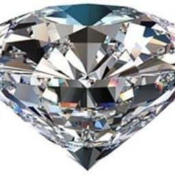 KirtiGems 11.25 Ratti Zircon American Loose Gemstone(White)-image-51