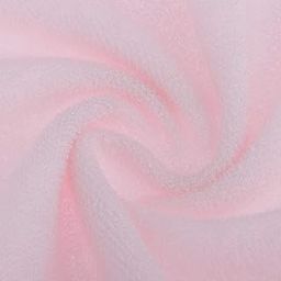 VMS INDIA Absorbent Washable Soft Incontinence Bed Sheet Pad Mattress Protection Pink-picture-29