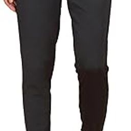 Men Jogger-image-58
