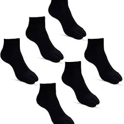 Women Cotton Socks, Soft, Breathable, Moisture-Wicking, Cushioned Sole for All-Day Comfort, Ideal for Office, Travel, Gym, Walking-image-39