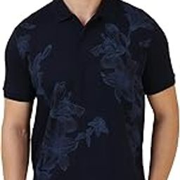 Men's Regular Fit T-Shirt-picture-25
