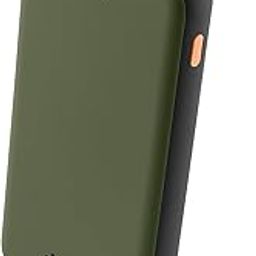URBN 10,000mAh Ultra Slim Power Bank with Type C Dual Ports | 12W Fast Charging | 4-Layer Circuit Protection | BIS Certified | Made in India | 6-Month Replacement Warranty | Free Type C Cable | Camo-image-25