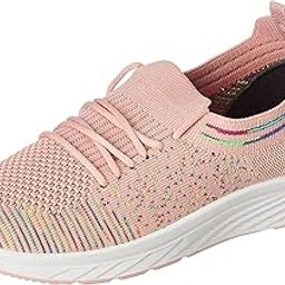 Womens Lss-310 Running-image-16