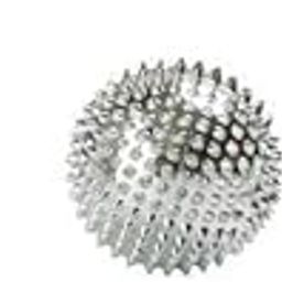 MERISHOPP® 3x3 Pieces Magnetic Spiky Roller Acupressure Massage Ball Relief Pain Sliver|Health & Beauty | Massage | Massagers-image-63