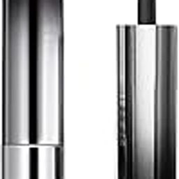 Luxenwell 3D Curling Eyelash Mascara | Lash Extension Safe Makeup Long Lasting Waterproof Iron Mascara For Thickening Softer Fuller Lashes-11